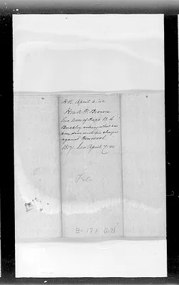 p. 33