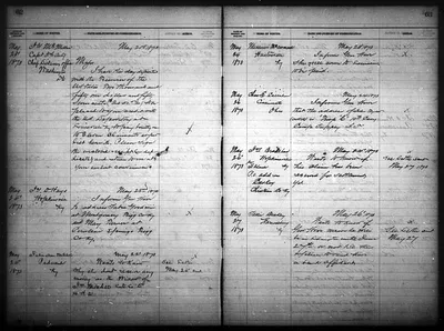 p. 57