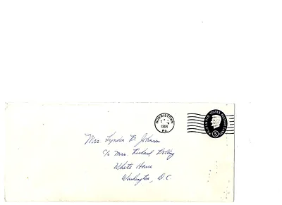 p. 21