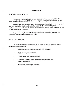 p. 41