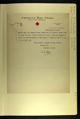 p. 17