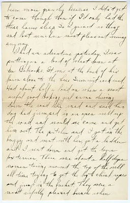 p. 2