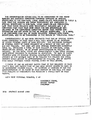 p. 35