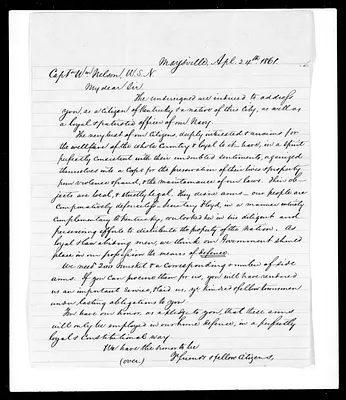 p. 15