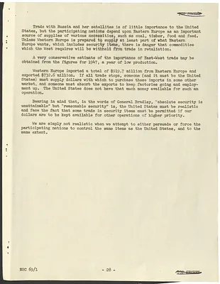 p. 31