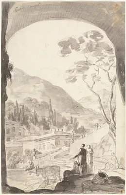 Cava Napoli