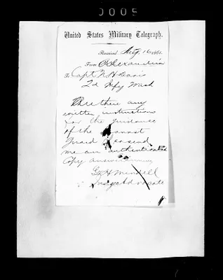 p. 17