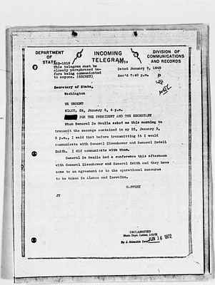 p. 50