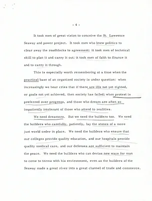 p. 17