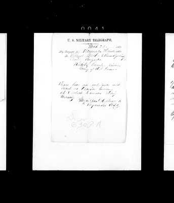 p. 52