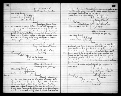 p. 33