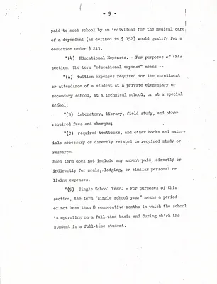 p. 27