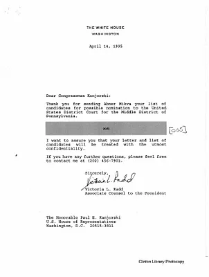 p. 40