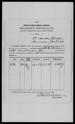 p. 32