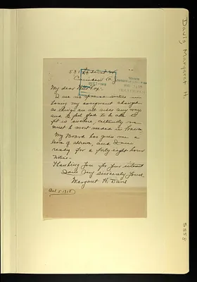 p. 58