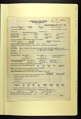 p. 15