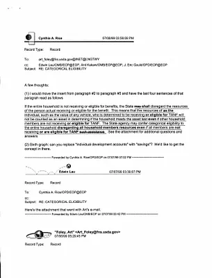 p. 16