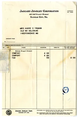 p. 2