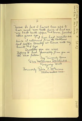 p. 14