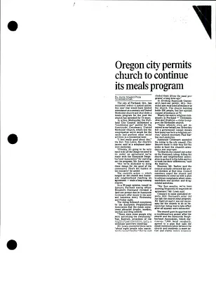 p. 34