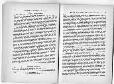 p. 48