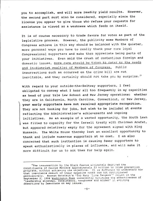 p. 31