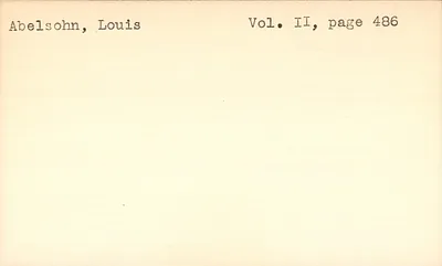 p. 6