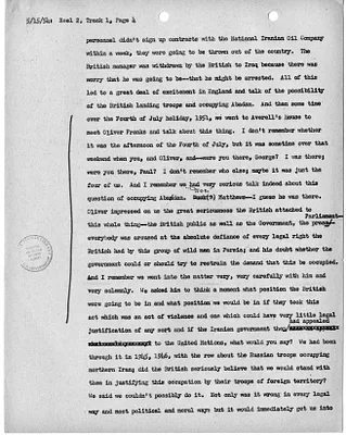 p. 4