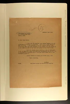 p. 41