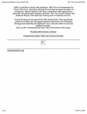 p. 38