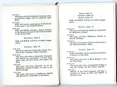 p. 6