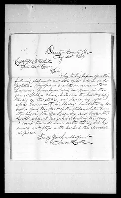 p. 21