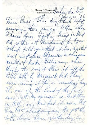 p. 1