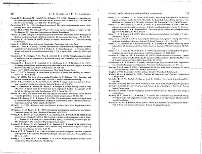 p. 40