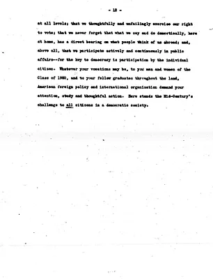 p. 12