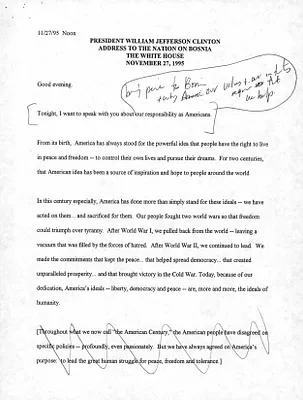 p. 28