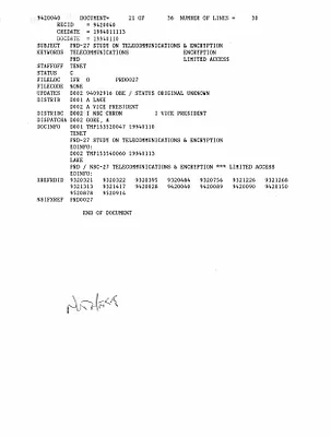 p. 26