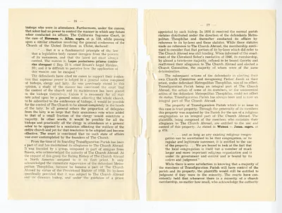 p. 15