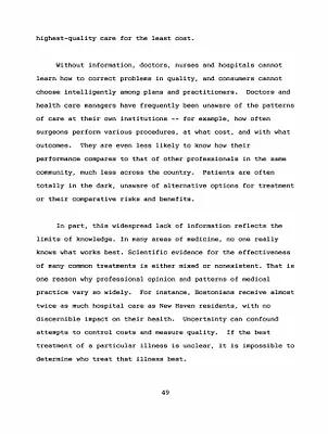p. 57