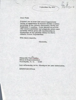 p. 43