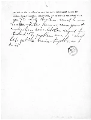 p. 12