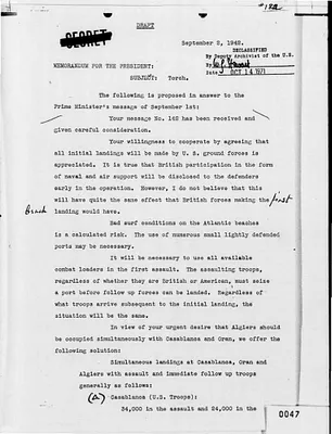 p. 48