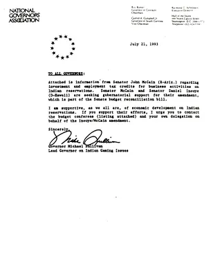 p. 18
