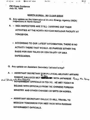 p. 42