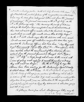 p. 58