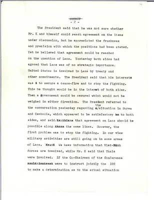 p. 39