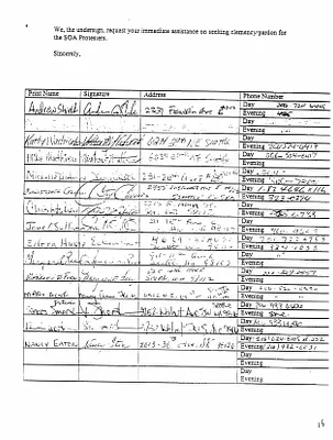 p. 42