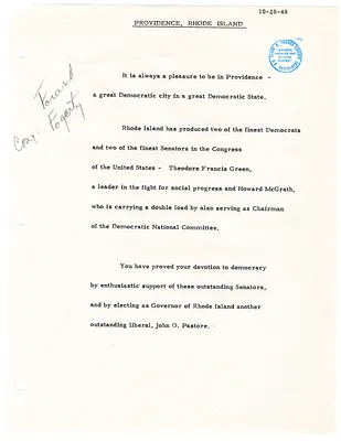 p. 2