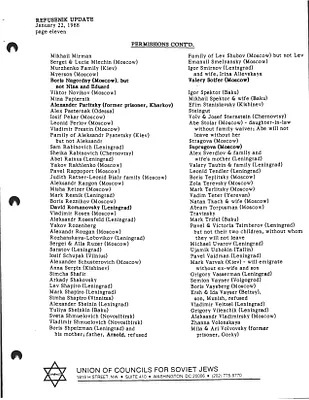 p. 49