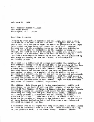 p. 31